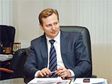 Мэр Волгограда не подчинился решению губернатора об отставке и подал в суд