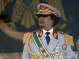 Белорусская оппозиционная пресса считает, что посланник Каддафи приехал в Минск за оружием