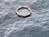 На Сахалине опознаны еще двое моряков с пропавшей шхуны "Партнер" На Сахалине опознаны еще двое моряков с пропавшей шхуны "Партнер"