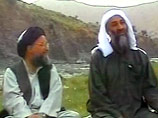 Бен Ладен призвал боевиков по всему миру не устраивать теракты против мусульман