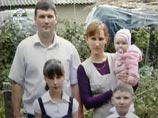 Чудом выжившего в "Домодедово" оставили без денег: нет средств ни на лечение, ни на жилье Чудом выжившего в "Домодедово" оставили без денег: нет средств ни на лечение, ни на жилье