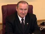 Мэр Читы объяснился по поводу "отстрела бомжей". Коммунисты испугались продолжения Мэр Читы объяснился по поводу "отстрела бомжей". Коммунисты испугались продолжения