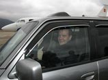 Правительство Японии поддержало резкие слова премьера в адрес Медведева Правительство Японии поддержало резкие слова премьера в адрес Медведева
