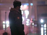 В Удмуртии задержан юноша, подозреваемый в изнасиловании и убийстве 4-летней девочки В Удмуртии задержан юноша, подозреваемый в изнасиловании и убийстве 4-летней девочки