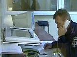 На Украине школьник застрелил одноклассника, готовясь ко Дню защитника Отечества На Украине школьник застрелил одноклассника, готовясь ко Дню защитника Отечества