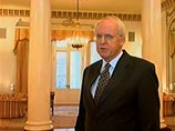 США обещают не арестовывать российские музейные ценности из-за "библиотеки Шнеерсона". Минкульт не верит США обещают не арестовывать российские музейные ценности из-за "библиотеки Шнеерсона". Минкульт не верит