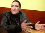 Жена русского супершпиона Ласаро заявила, что никогда не простит его: "Он перестал быть моим Хуанчо" Жена русского супершпиона Ласаро заявила, что никогда не простит его: "Он перестал быть моим Хуанчо"