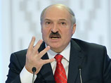 Лукашенко хочет ввести в Белоруссии валютные ограничения