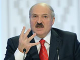 Лукашенко хочет ввести в Белоруссии валютные ограничения Лукашенко хочет ввести в Белоруссии валютные ограничения