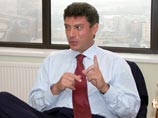 Обещанного Путиным оппозиционера в эфире на Первый канал пустят в марте Обещанного Путиным оппозиционера в эфире на Первый канал пустят в марте