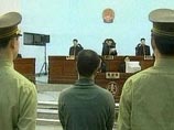 В Китае больше не будут расстреливать мошенников и контрабандистов В Китае больше не будут расстреливать мошенников и контрабандистов