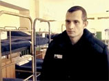 Ивановский журналист сидит в колонии 10 лет за убийство девушки, хотя убийца выступил по ТВ с саморазоблачением Ивановский журналист сидит в колонии 10 лет за убийство девушки, хотя убийца выступил по ТВ с саморазоблачением