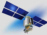 "Глонасс-К" - это навигационный космический аппарат нового поколения, изготовленный на железногорском предприятии "Информационные спутниковые системы" имени Решетнева на базе негерметичной спутниковой платформы
