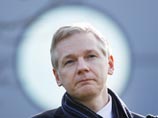 Буш отказался приехать на форум в Колорадо, потому что туда приглашен Ассанж Буш отказался приехать на форум в Колорадо, потому что туда приглашен Ассанж