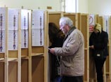 На выборах в Ирландии победила оппозиция. У партии Фине гэл - более 36 процентов На выборах в Ирландии победила оппозиция. У партии Фине гэл - более 36 процентов
