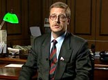 Глава международного комитета Думы исключает повторение египетского и ливийского сценариев в России Глава международного комитета Думы исключает повторение египетского и ливийского сценариев в России