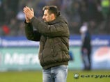 "Сатурн" забыл доплатить своему вратарю один миллион долларов "Сатурн" забыл доплатить своему вратарю один миллион долларов