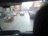 В Москве на "скорой" с мигалками можно объехать пробки. Есть прейскурант В Москве на "скорой" с мигалками можно объехать пробки. Есть прейскурант