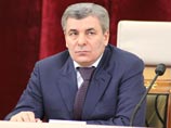 Каноков призвал жителей республики "не поддаваться на провокации бандитов" Каноков призвал жителей республики "не поддаваться на провокации бандитов"