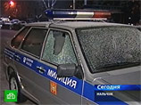 На части территории Нальчика введен режим КТО На части территории Нальчика введен режим КТО