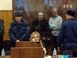 Отца будут держать в тюрьме вечно, уверен Павел Ходорковский Отца будут держать в тюрьме вечно, уверен Павел Ходорковский