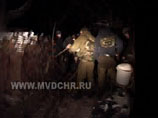 В Чечне в результате проведенных за последние три дня спецопераций уничтожены шесть боевиков, направленных главарем террористического бандподполья Доку Умаровым для совершения терактов В Чечне в результате проведенных за последние три дня спецопераций уничтожены шесть боевиков, направленных главарем террористического бандподполья Доку Умаровым для совершения терактов