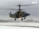 Потери российского ВПК от введения санкций против Ливии могут составить $4 млрд Потери российского ВПК от введения санкций против Ливии могут составить $4 млрд