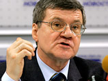 Daily Mail: Березовский чувствует себя плохо. Не исключено, что из-за радиации Daily Mail: Березовский чувствует себя плохо. Не исключено, что из-за радиации