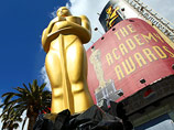 Киномир в ожидании вручения "Оскаров": "Король говорит" - лидер по числу номинаций