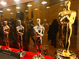 В Лос-Анджелесе стартовала 83-я церемония вручения кинопремий "Оскар"