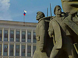 Главные задачи МВД - укрепление кадрового ядра и выстраивание новой системы профилактики преступности и правонарушений, сообщил Нургалиев Главные задачи МВД - укрепление кадрового ядра и выстраивание новой системы профилактики преступности и правонарушений, сообщил Нургалиев