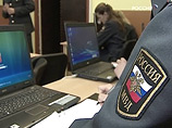 Нургалиев в последний день работы милиции объяснился по поводу "господ полицейских" Нургалиев в последний день работы милиции объяснился по поводу "господ полицейских"