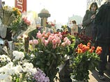 У россиян началась шестидневная рабочая неделя У россиян началась шестидневная рабочая неделя