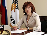 Батурина потеряла титул "самой влиятельной  бизнесвумен России" и призналась, что в Москве ей стало "некомфортно"