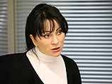 Наталья Васильева 14 февраля рассказала "Газете.ru" и телеканалу "Дождь", что приговор по второму делу ЮКОСа был написан в Мосгорсуде и навязан Виктору Данилкину