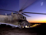 Генеральный секретарь ООН обвинил Белоруссию в незаконных поставках боевых вертолетов в Кот-д'Ивуар
