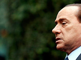 Женщины, принимавшие участие в вечеринках на вилле премьер-министра Италии Сильвио Берлускони, боялись заразиться от него венерическими заболеваниями, в том числе СПИДом, утверждает прокуратура Милана