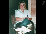 8-летняя Галина Колотницкая прибыла в Киев в воскресенье утром рейсом, которым прибыли еще 122 эвакуированных гражданина Украины и 68 граждан других стран 8-летняя Галина Колотницкая прибыла в Киев в воскресенье утром рейсом, которым прибыли еще 122 эвакуированных гражданина Украины и 68 граждан других стран
