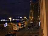 Арт-группу "Война" исключили из номинантов премии "Инновация" из-за нежелания самих авторов Арт-группу "Война" исключили из номинантов премии "Инновация" из-за нежелания самих авторов