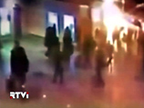 В Дагестане в "Жигулях" с бомбой взорвался земляк боевиков, связанных с громкими терактами в Москве В Дагестане в "Жигулях" с бомбой взорвался земляк боевиков, связанных с громкими терактами в Москве