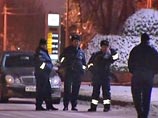СМИ: Кабардино-Балкария превратилась в новую "горячую точку" Кавказа и стоит на пороге гражданской войны СМИ: Кабардино-Балкария превратилась в новую "горячую точку" Кавказа и стоит на пороге гражданской войны