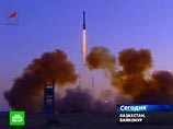 Он подтвердил, что декабрьская потеря трех спутников ГЛОНАСС обошлась казне в 2,5 миллиарда рублей, и объявил, что причиной всему стала "детская" ошибка