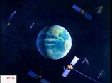 Иванов возмутился "детской" ошибкой Роскосмоса, стоившей казне 2,5 миллиарда рублей Иванов возмутился "детской" ошибкой Роскосмоса, стоившей казне 2,5 миллиарда рублей