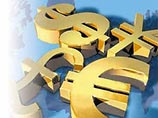 Bloomberg: "война валют" заброшена под давлением инфляции Bloomberg: "война валют" заброшена под давлением инфляции