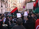 Массовые беспорядки, охватившие арабский мир и ставшие в некоторых странах успешными для их организаторов, заставили задуматься о том, возможны ли подобные события и в других странах Массовые беспорядки, охватившие арабский мир и ставшие в некоторых странах успешными для их организаторов, заставили задуматься о том, возможны ли подобные события и в других странах