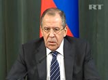 Москва требует от Триполи немедленно прекратить убийства мирных жителей Москва требует от Триполи немедленно прекратить убийства мирных жителей