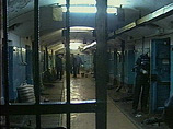 "Внук", самовольно породнившийся с казахским президентом Назарбаевым, сел на девять лет "Внук", самовольно породнившийся с казахским президентом Назарбаевым, сел на девять лет