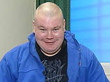 Полюбивший норвежскую тюрьму неонацист Дацик побил надзирателя, чтобы остаться там подольше Полюбивший норвежскую тюрьму неонацист Дацик побил надзирателя, чтобы остаться там подольше