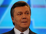 Не осталось без внимания геев и замечание Януковича о том, что на улицах украинских городов много красивой молодёжи. "Когда я бываю в Харькове, я всегда замечаю, как там много красивых юношей" Не осталось без внимания геев и замечание Януковича о том, что на улицах украинских городов много красивой молодёжи. "Когда я бываю в Харькове, я всегда замечаю, как там много красивых юношей"