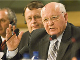 Горбачев рассказал, почему поддерживал Путина и почему стыдится за Абрамовича